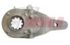 VOLVO 000351950 Brake Adjuster